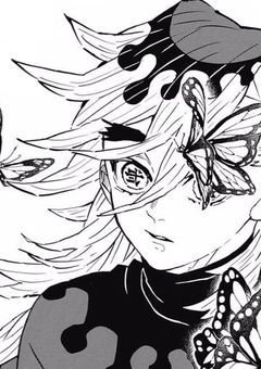 柱 、鬼 に さ れ ま し た .