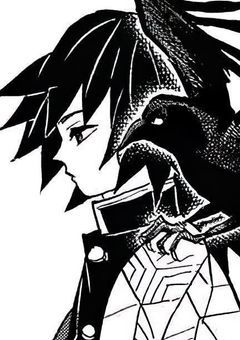 私 の 血 、"  特別  " ら し い .