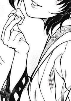 ペ ッ ト に さ れ て 身 体 の 中 ま で 愛 さ れ ち ゃ っ て る 件 .