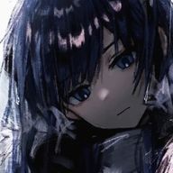   白瀬 凛生さんのアイコン画像