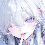   白瀬 凛生さんのアイコン画像