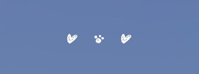 ゆゆさんの壁紙画像