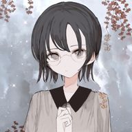 ゆゆさんのアイコン画像