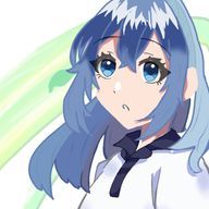 ゆゆさんのアイコン画像