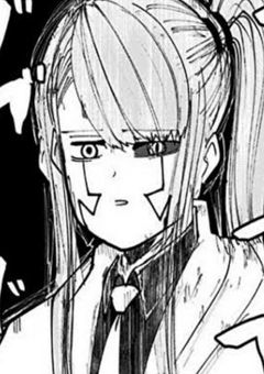 神覚者は，女性が慣れてないようで　（投稿停止令←主より）