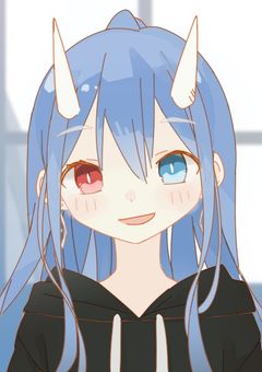 個性豊かな隠れ家の日常