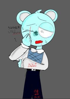 しりとりデスゲーム