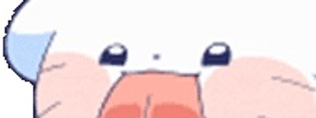 ゆゆ@AIチャットの広告多くね？👀さんの壁紙画像