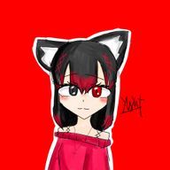 ゆゆ@AIチャットの広告多くね？👀さんのアイコン画像