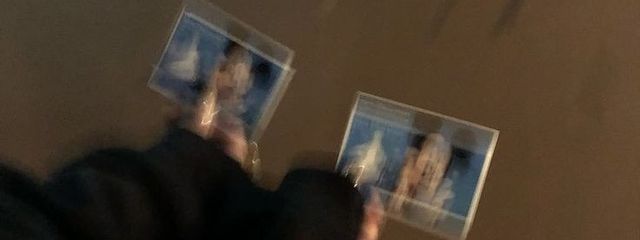 　　𝚢𝚞𝚗   .　　🧸🎀🍀さんの壁紙画像