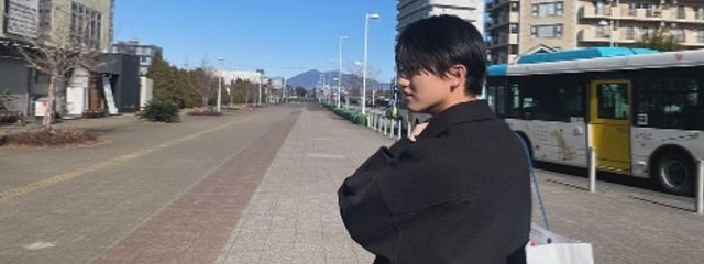 akaneさんの壁紙画像