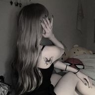 akaneさんのアイコン画像