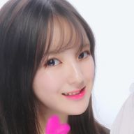 카논さんのアイコン画像