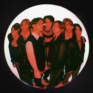 閑也のトリアコ💛さんのアイコン画像