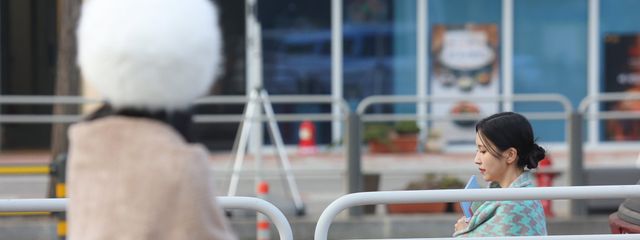모さんの壁紙画像
