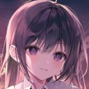 (なまえ)