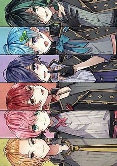 幼馴染がエロ化してた件。