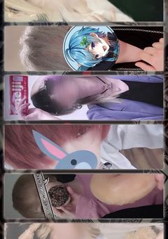 せっくす　喫茶　🔞　参加型