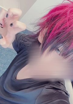 推しに『レンタル』された件。
