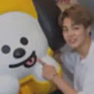 chisabonさんのアイコン画像