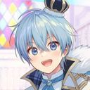 ころんくん