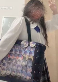 主の自己紹介的な？？
