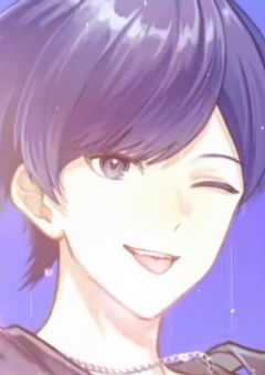 🐱💙くんのもノがﾀﾘ?