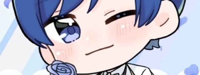 𝐘บƶบᴋἶﾟ@青受け大好き女の子さんの壁紙画像