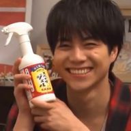 shige♪さんのアイコン画像