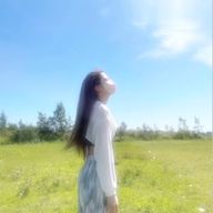 紗さんのアイコン画像