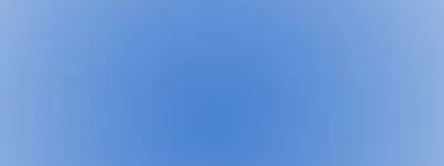 眠り姫さんの壁紙画像