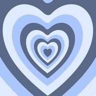 眠り姫さんのアイコン画像