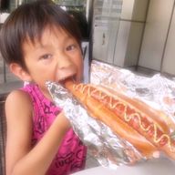 凛音さんのアイコン画像