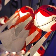 hi＊さんのアイコン画像