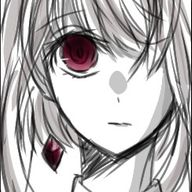 たまる。さんのアイコン画像