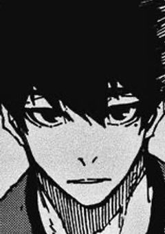 陰キャはカラスに懐かれる