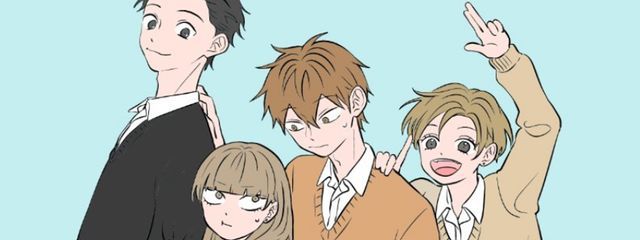 おまんじゅう☆彡さんの壁紙画像