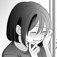 おまんじゅう☆彡さんのアイコン画像