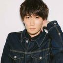 渡辺翔太