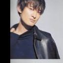 向井康二