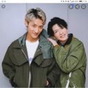 いわふか
