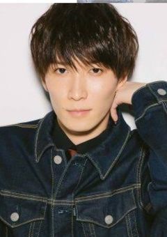 何度も言います。好きです！先輩