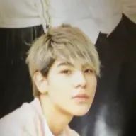 Ayakaさんのアイコン画像