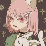 Cherry🍒 フォロバするよ！（主様とペア画中）さんのアイコン画像