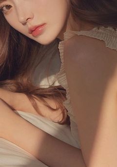 最 終 兵 器 少 女 .