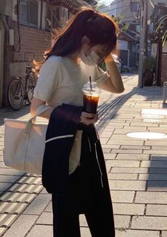 無 気 力 が ー る ．