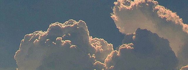 L u a .さんの壁紙画像
