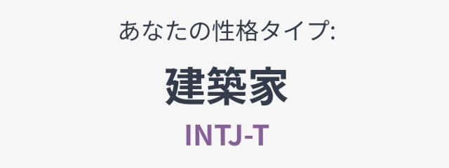 RNGさんの壁紙画像