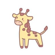 RNGさんのアイコン画像