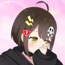 死亡フラグ@まとも組だけが私の味方です！